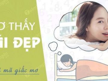 nam mo thay gai dep