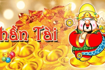 Đánh đề theo tổng chính xác – Bạn thử chưa