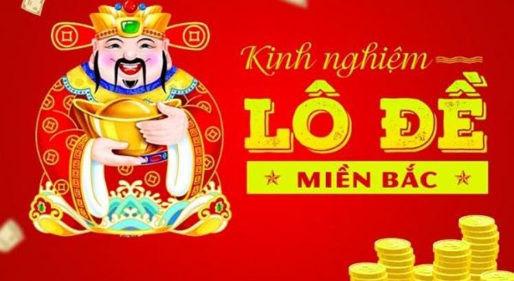 Tính tổng đề chuẩn