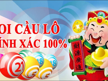 Những kinh nghiệm khi soi cầu số miền trung luôn thắng