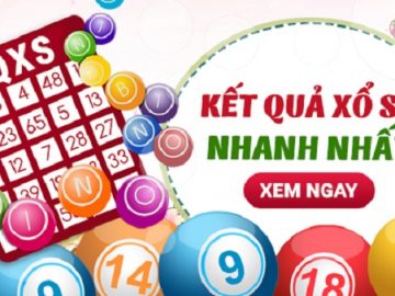 Làm sao để trúng số độc đắc? Cách mua vé số dễ trúng
